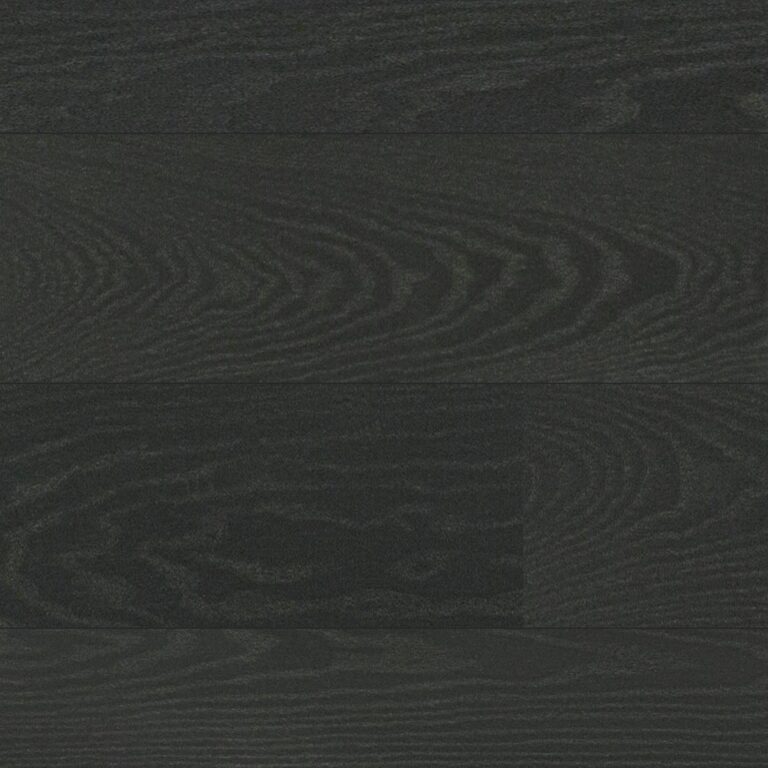 intero-lt