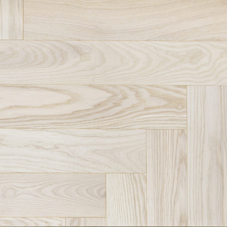 intero-lt