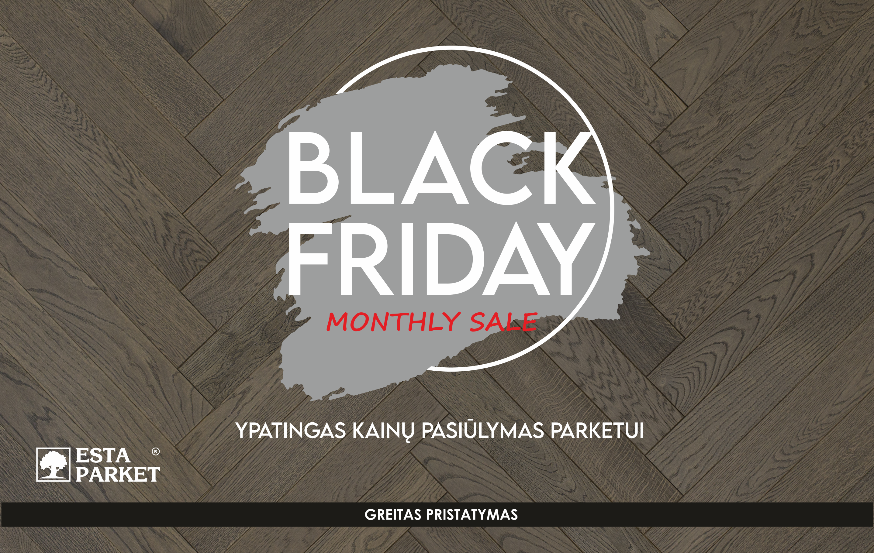 black friday-horizontalus
